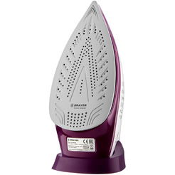 Утюг Brayer BR4009