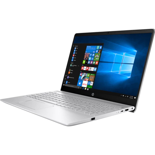 Ноутбук HP Pavilion 15-ck025ur 3DL83EA