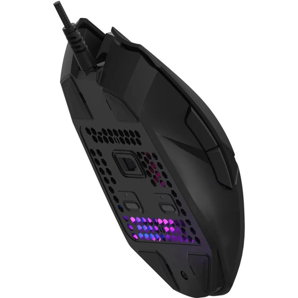 Мышь A4TECH Bloody W65 Max Mini