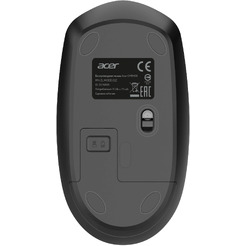 Мышь Acer OMR408 (черный)