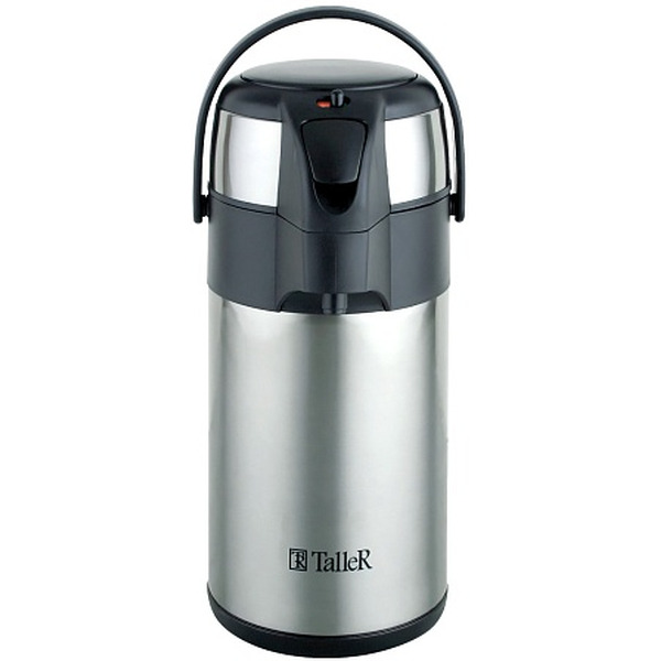 Термос Taller TR-22400