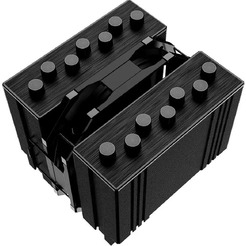 Кулер для процессора ID-Cooling SE-207-XT Slim