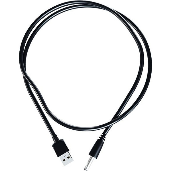 Кувшин АКВАФОР J.SHMIDT 500