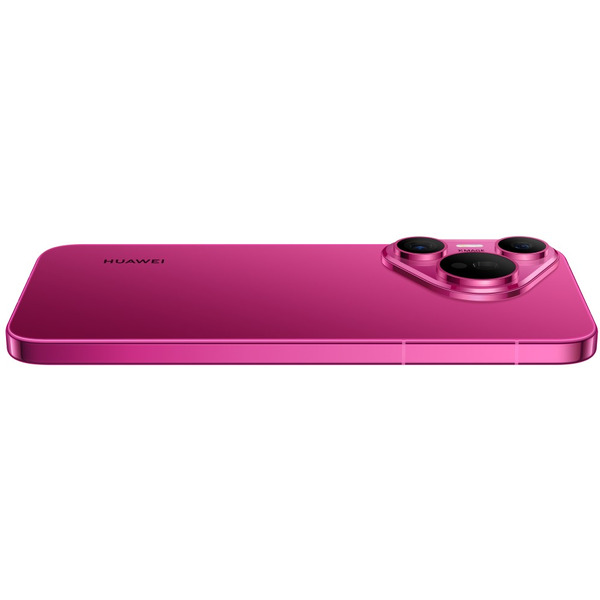 Смартфон Huawei Pura 70 12GB/256GB (ADY-LX9) Pink
