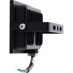 Прожектор светодиодный REXANT 605-032 СДО 2400Лм 4000K нейтральный свет