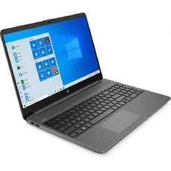 Ноутбук HP 15s-eq2710nd (39D73EA)