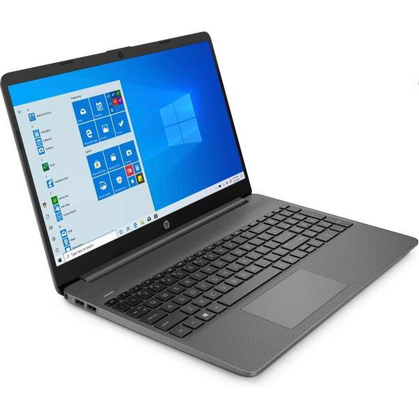 Ноутбук HP 15s-eq2710nd (39D73EA)