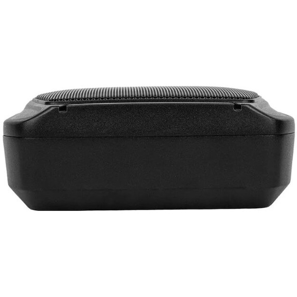 Активный сабвуфер под сиденье ACV S68A