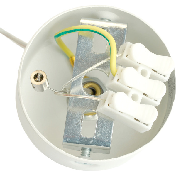 Светильник Feron HL4548 48748