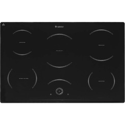 Панель варочная индукционная GEFEST ПВИ 4322