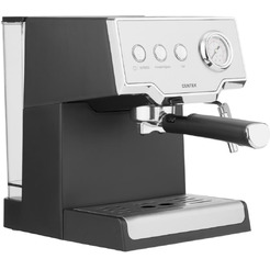 Кофеварка CENTEK CT-1167