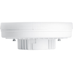 Лампочка Feron LB-472 GX70 15 Вт 4000 К