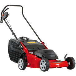 Газонокосилка Efco LR 48 PE Comfort Plus 66139005 (2026)