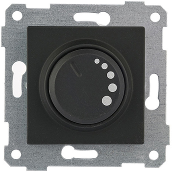 Светорегулятор (диммер) Mutlusan Rita 2200-444-0284