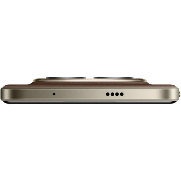 Смартфон Xiaomi Redmi Note 15 Pro+ 5G 8GB/256GB Mocha Brown EU
