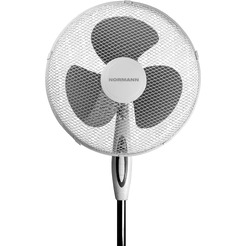 Вентилятор Normann ACF-196