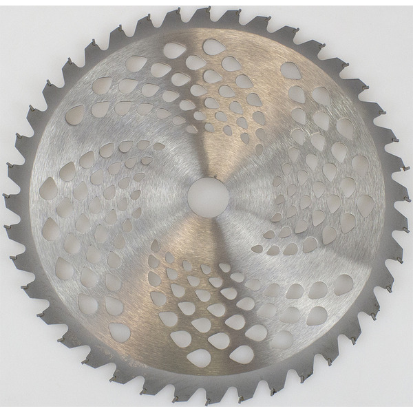 Триммер бензиновый Redbo GT-520/3000C (1003040502)