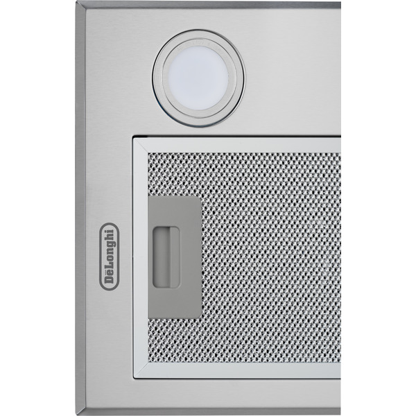 Кухонная вытяжка DeLonghi Olmo 506 IM