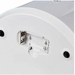 Кухонные весы Galaxy Line GL2890