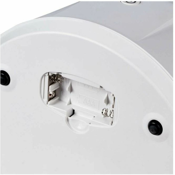 Кухонные весы Galaxy Line GL2890