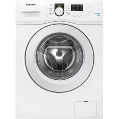 Стиральная машина SAMSUNG WF60F1R0E2WDLP