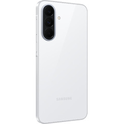 Смартфон Samsung Galaxy A37 5G SM-A376 8GB/128GB (белый)
