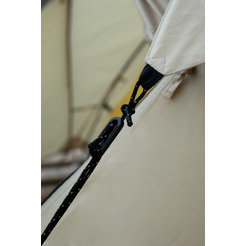 Палатка Tramp LITE Camp 3 ( V2 )