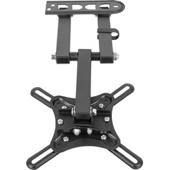 Кронштейн для телевизора Hama R1 118154