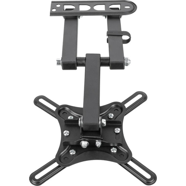 Кронштейн для телевизора Hama R1 118154