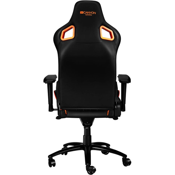Игровое кресло CANYON CND-SGCH5