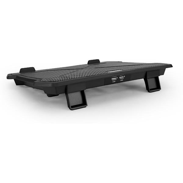 Подставка Buro BU-LCP150-B212