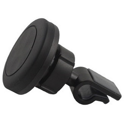 Держатель для смартфона Atomic 90.106