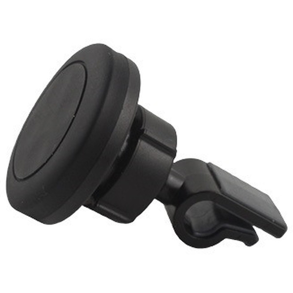 Держатель для смартфона Atomic 90.106