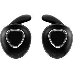 Наушники ACME BH406