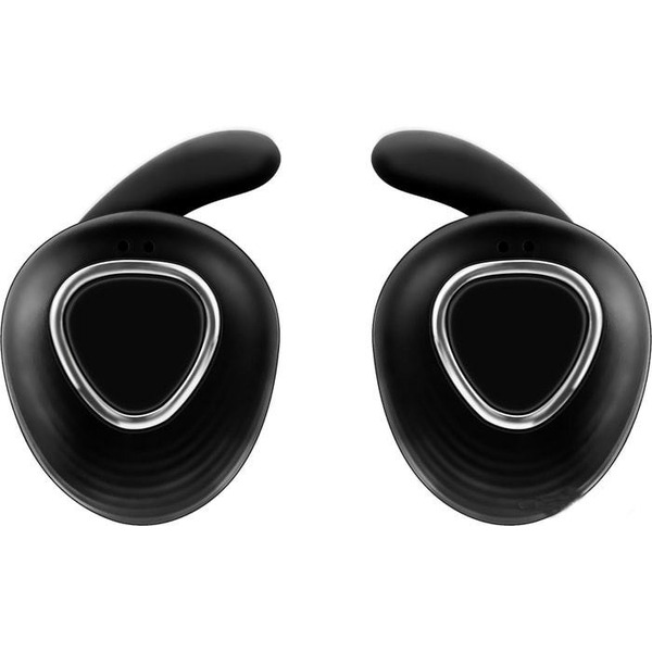 Наушники ACME BH406