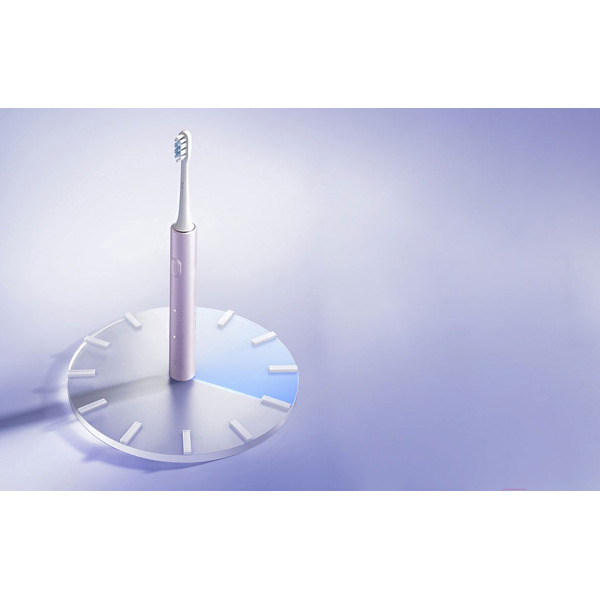Электрическая зубная щетка Xiaomi Electric Toothbrush T302 (MES608) BHR7647GL Dark Blue