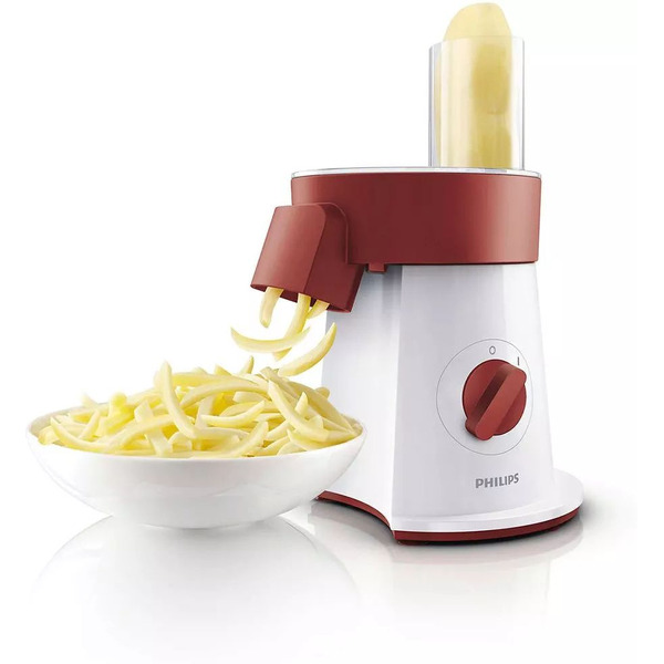 Овощерезка Philips HR1388/80