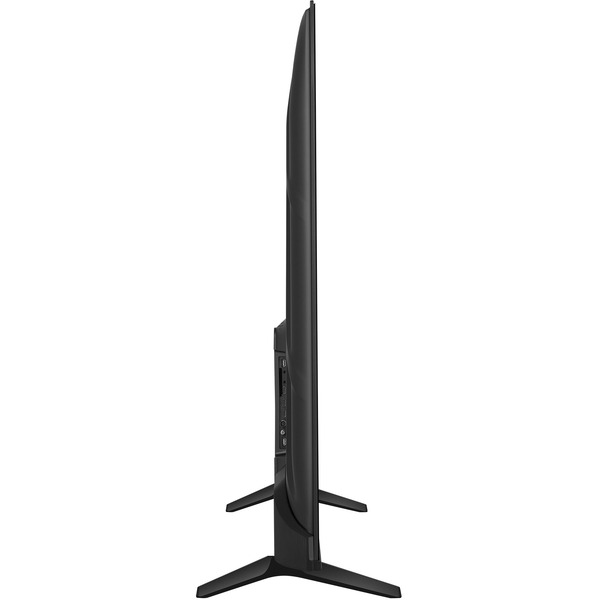 Телевизор Hisense 55A6Q