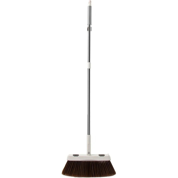 Набор для уборки Perfecto Linea 43-242578