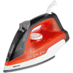 Утюг Centek CT-2347 RED