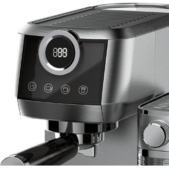 Кофеварка Centek CT-1170