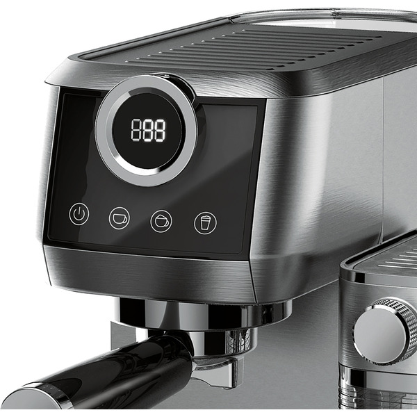 Кофеварка Centek CT-1170