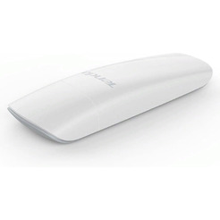 Wi-Fi адаптер TENDA U12