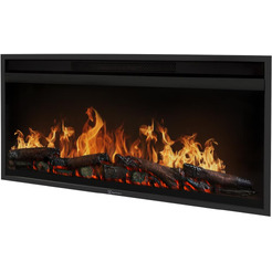 Очаг электрический Electrolux EFP/P-3620LS