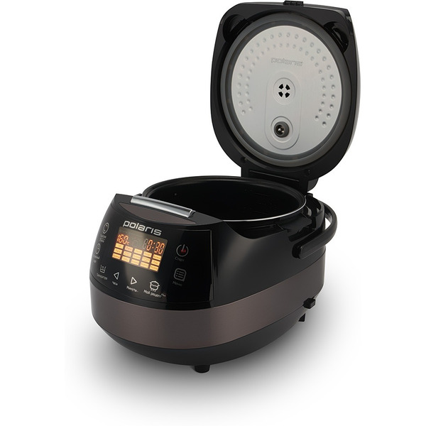 Мультиварка POLARIS PMC 0517AD/G