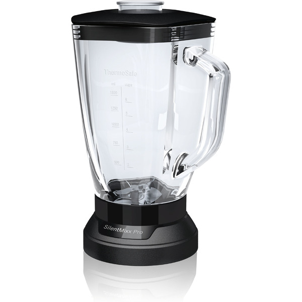 Блендер Bosch MMB65G5M