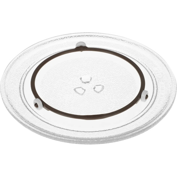 Встраиваемая микроволновая печь Hotpoint MF20G IX HA