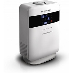 Увлажнитель воздуха REDMOND RHF-3315