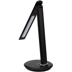 Светильник настольный REXANT 75-0219 Status LED 2700-6500 К