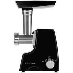 Мясорубка Galaxy Line GL2415